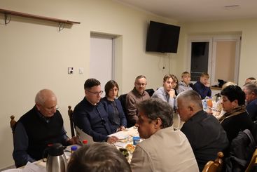 Skomlin: jest pomysł na powstanie spółdzielni społecznej 